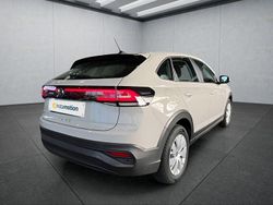 Grau Gebraucht 2023 VW Taigo SUV | 18.049 € (Guter Preis)