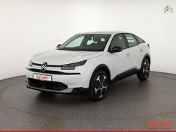 Weiß Neu 2025 Citroën C4 SUV | 24.890 € (Guter Preis)