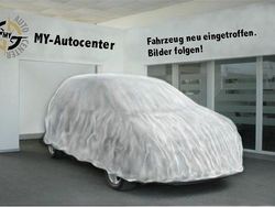 Silber Gebraucht 2004 Audi A8 Sport Limousine | 7.200 € (Fairer Preis)