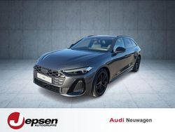 Daytonagrau perleffekt Neu 2025 Audi A5 Sport Coupé | 65.450 €