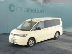 Other Gebraucht 2024 VW T7 Life Van | 45.780 € (Superpreis)