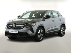 Dolomitgrau Gebraucht 2024 Renault Austral Evolution SUV | 27.419 € (Guter Preis)