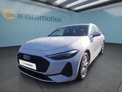 Weiß Gebraucht 2025 Audi A5 Kombi | 42.949 € (Fairer Preis)