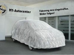 Schwarz Gebraucht 2011 Audi A5 Cabriolet S-Line Cabrio | 9.750 € (Superpreis)