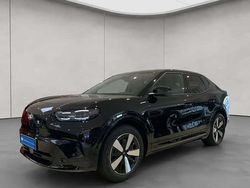 Schwarz Neu 2025 Ford Capri Extended Range SUV | 50.950 € (Teuer)