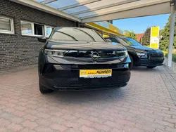 Schwarz Neu 2025 Opel Mokka Elegance SUV | 24.900 € (Fairer Preis)