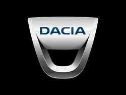 Grau Gebraucht 2016 Dacia Logan MCV Prestige Limousine | 10.111 € (Teuer)