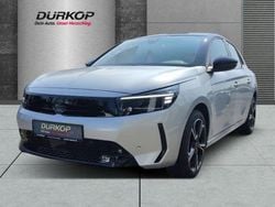 Kristall silber Gebraucht 2024 Opel Corsa Kleinwagen | 17.290 € (Guter Preis)