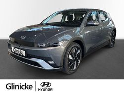 Ecotronic grey Neu 2025 Hyundai Ioniq 5 SUV | 41.690 € (Fairer Preis)