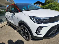 Other Gebraucht 2022 Opel Crossland GS Line SUV | 15.980 € (Fairer Preis)