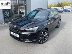 Schwarz Gebraucht 2025 Cupra Formentor SUV | 31.490 € (Guter Preis)