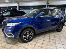 Blau met. Neu 2025 DFSK Fengon SUV | 21.900 € (Fairer Preis)