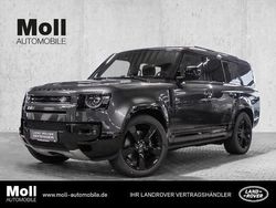 Gebraucht 2024 Land Rover Defender SUV | 128.900 €