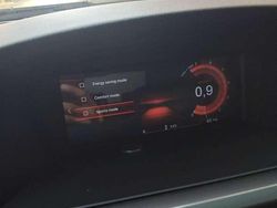 Gebraucht 2005 BMW 530 Limousine | 5.000 € (Guter Preis)