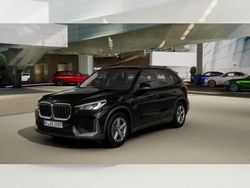 Schwarz Neu 2025 BMW 216 Active Tourer Van / Kleinbus | 29.990 € (Fairer Preis)