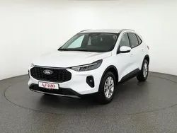 Andere Neu 2025 Ford Kuga Titanium SUV | 29.890 € (Superpreis)