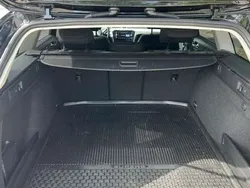 Schwarz Gebraucht 2022 VW Passat Business Kombi | 24.500 € (Fairer Preis)
