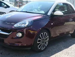 Gebraucht 2014 Opel Adam Jam Kleinwagen | 6.995 € (Superpreis)