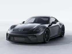 Neu 2025 Porsche 911 | 249.900 € (Etwas zu teuer)