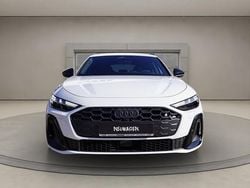 Gebraucht 2025 Audi A5 S-Line Kombi | 52.250 € (Guter Preis)