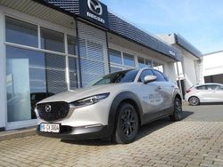 Neu 2025 Mazda CX-30 Center-Line SUV | 33.080 €