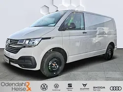 VW T6.1