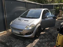 Gebraucht 2004 Smart ForFour Kleinwagen | 2.150 € (Fairer Preis)