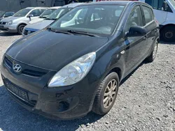 Gebraucht 2012 Hyundai i20 Classic Limousine | 2.199 € (Guter Preis)