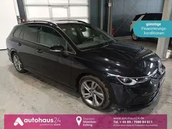 Andere Gebraucht 2022 VW Golf VIII R-line Limousine | 27.220 € (Superpreis)