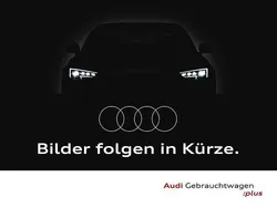 Distriktgrün metallic Gebraucht 2025 Audi A3 Ambiente | 29.490 € (Fairer Preis)
