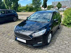 Gebraucht 2017 Ford Focus Kombi | 7.600 € (Guter Preis)