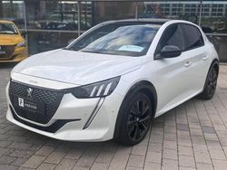 Gebraucht 2022 Peugeot 208 GTi Kleinwagen | 19.290 € (Fairer Preis)