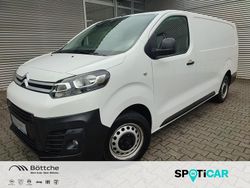 Lack weiss banquise/typ aussenverkleidung spiegel flach standard Gebraucht 2021 Citroën Jumpy Van / Kleinbus | 13.880 € (Guter Preis)