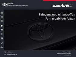 Ginger beige metallic/ night sky black Gebraucht 2022 Toyota Aygo Comfort Kleinwagen | 14.390 € (Fairer Preis)