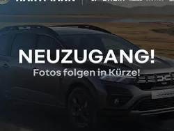 Grau Neu 2025 Dacia Jogger Extreme Kombi | 23.980 € (Fairer Preis)
