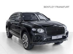 Beluga Gebraucht 2023 Bentley Bentayga SUV | 258.888 €