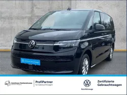 VW T7