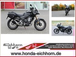 Schwarz Gebraucht 2022 Honda e Kleinwagen | 5.190 € (Guter Preis)