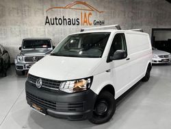 Andere Gebraucht 2017 VW T6 Van | 21.900 € (Superpreis)
