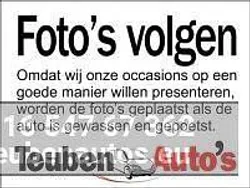 Blau Gebraucht 2012 Toyota Prius Business Edition Kleinwagen | 9.895 € (Fairer Preis)