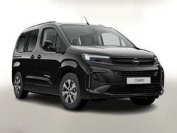 Karbon schwarz metallic Neu 2025 Opel Combo Van / Kleinbus | 27.513 € (Fairer Preis)