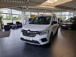 Neu 2025 Renault Kangoo Techno Van / Kleinbus | 30.790 € (Fairer Preis)