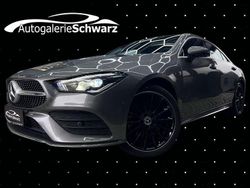 Amg mountaingrau metallic Gebraucht 2021 Mercedes E250 AMG line Coupé | 34.650 € (Teuer)