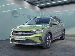 Gebraucht 2023 VW Taigo SUV | 21.199 € (Guter Preis)