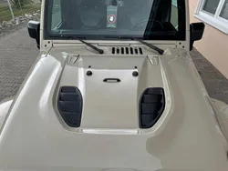Beige Gebraucht 2018 Jeep Wrangler SUV | 33.500 € (Fairer Preis)