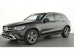 Gebraucht 2020 Mercedes 200 SUV | 31.900 €