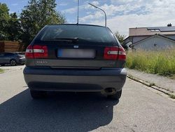 Gebraucht 2003 Volvo V40 Kombi | 1.400 € (Guter Preis)