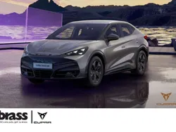 Atacama desert metallic Neu 2025 Cupra Tavascan Endurance SUV | 46.414 € (Guter Preis)