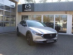 Neu 2024 Mazda CX-30 Homura-Line SUV | 31.500 €