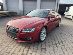 Gebraucht 2010 Audi A5 Design Coupé | 13.800 €